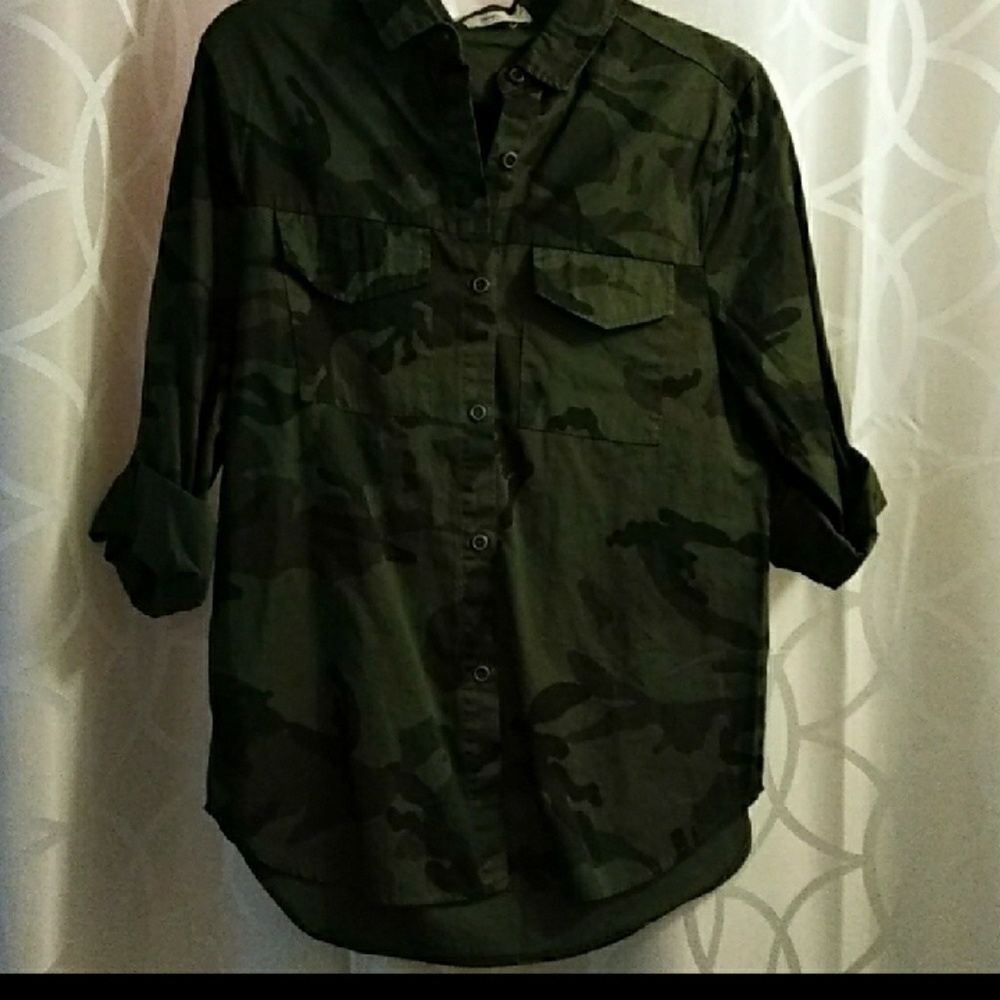 🎊🎊🎊🎊SALE - Picture 3 of 3